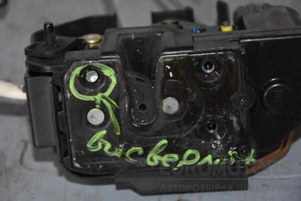 Замок двери задний правый электр Hyundai Getz 2002-2010 68513 - 3