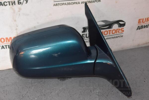 Зеркало правое электр 5 пинов Honda HR-V 1999-2006 68518 - 2