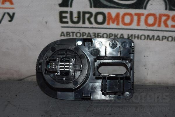 Блок управління повним приводом електро Nissan Qashqai 2007-2014 96912JD60A 68522 - 2