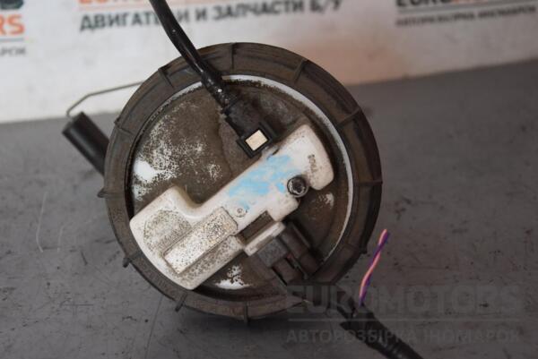 Насос погружной бензин в зборі з датчиком рівня палива Nissan Note (E11) 2005-2013 09746679600 68563 - 2
