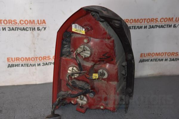 Фонарь правый Hyundai Tucson 2004-2009 9240220000000000 68566 - 2