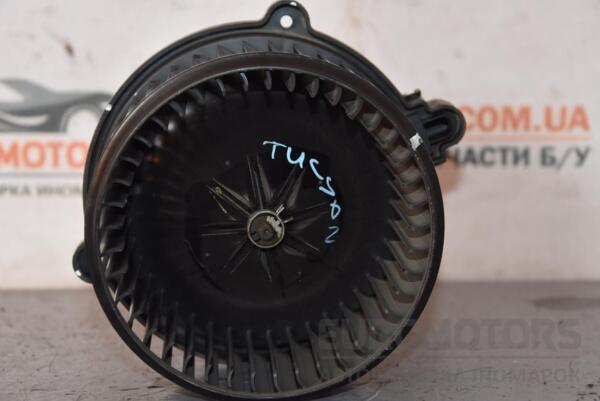 Мотор пічки Hyundai Tucson 2004-2009 B300530950 68578 - 2