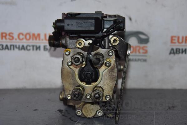 Паливний насос високого тиску (ТНВД) Opel Vectra 2.0dti (B) 1995-2002 0470504004 68594 - 3
