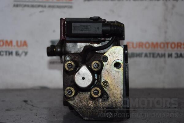 Топливный насос высокого давления (ТНВД) Opel Astra 1.7td (G) 1998-2005 0470004003 68597 - 3