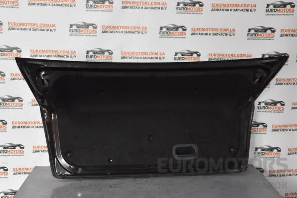 Крышка багажника -06 Kia Cerato 2004-2008 692002F080 68638 - 2