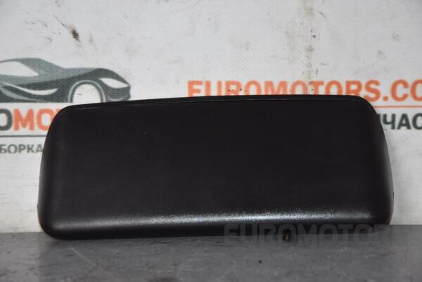 Ліхтар сигналу гальмування (додатковий стоп-сигнал) Citroen Xsara Picasso 1999-2010 68664 - 2