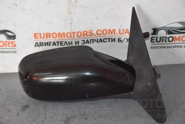 Дзеркало праве електр 13 пинов Renault Laguna (II) 2001-2007 68671 - 2
