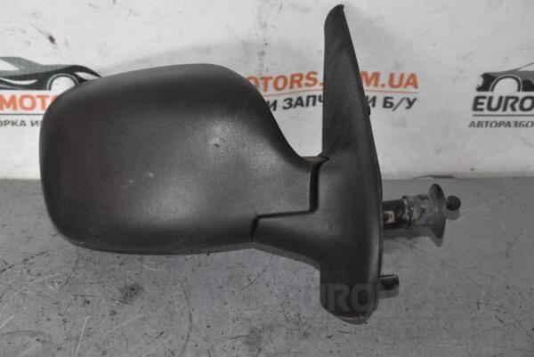 Зеркало правое механ (03-) Renault Kangoo 1998-2008 68675 - 2