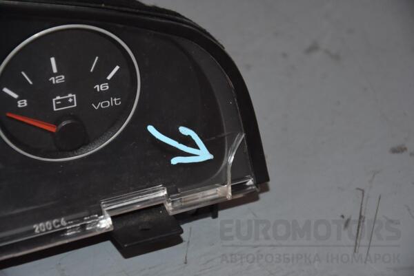 Панель приборов Audi A6 2.5tdi (C4) 1994-1997 4A1919033HG 68685 - 3