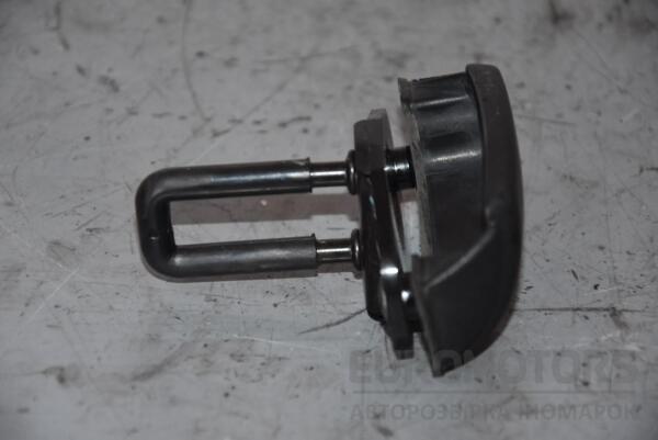 Ручка заднього скла зовнішня Kia Sorento 2002-2009 817903 68701 - 2