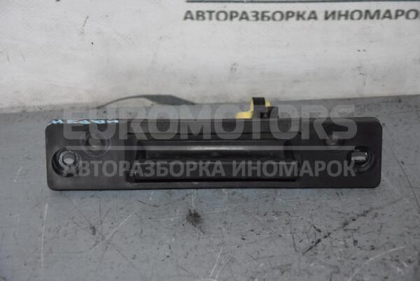 Ручка кришки багажника зовнішня Kia Sorento 2002-2009 68703 euromotors.com.ua