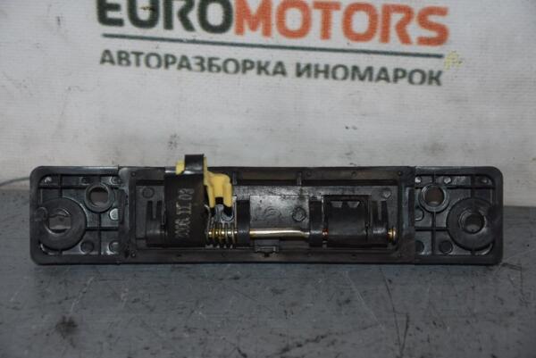 Ручка кришки багажника зовнішня Kia Sorento 2002-2009 68703 - 2