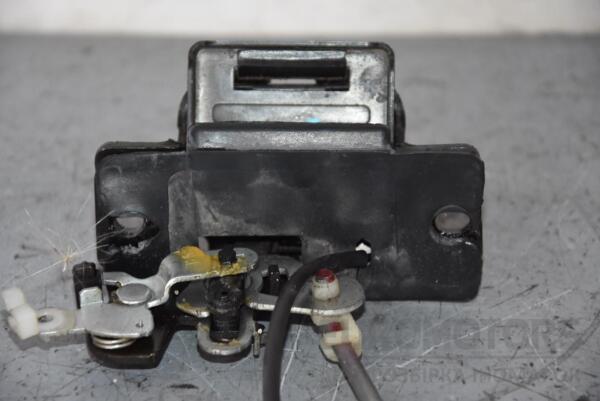 Замок крышки багажника Kia Sorento 2002-2009 812303 68707 - 2