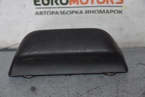 Ліхтар сигналу гальмування (додатковий стоп-сигнал) Honda HR-V 1999-2006 0509234 68718 - 2