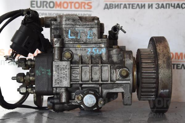 Паливний насос високого тиску (ТНВД) VW LT 2.5tdi (II) 1996-2006 074130115B 68726 - 2