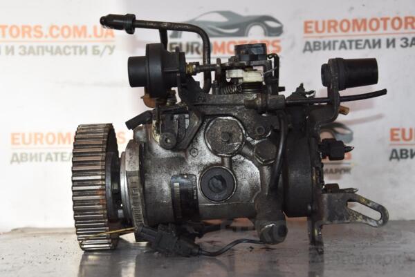 Паливний насос високого тиску (ТНВД) Citroen Jumpy 1.9d 2007-2016 R8448B371C 68729 - 2