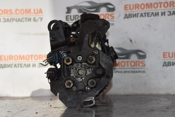 Паливний насос високого тиску (ТНВД) 03- Citroen Berlingo 1.9d 1996-2008 R8445B134E 68732 - 3