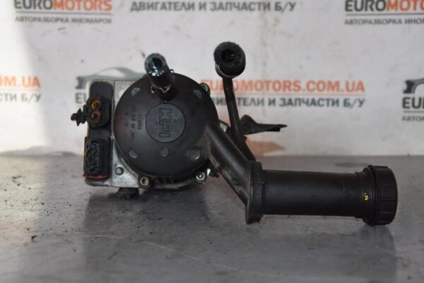 Насос электромеханический гидроусилителя руля ( ЭГУР ) Peugeot 307 2001-2008 9653582180 68745 - 2