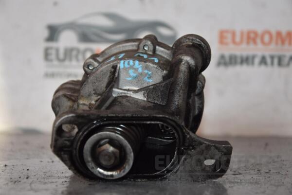 Вакуумный насос VW LT 2.5tdi (II) 1996-2006 72230019 68747 - 2