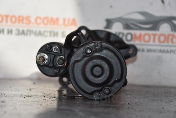 Стартер Citroen Jumpy 1.9d 1995-2007 0986018310 68751 - 2