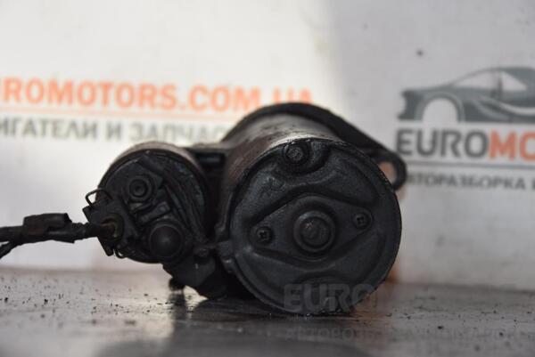 Стартер VW LT 2.5tdi (II) 1996-2006 0001125507 68753 - 2