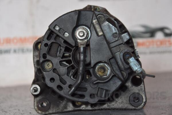 Генератор VW LT 2.5tdi (II) 1996-2006 0124325004 68764 - 3