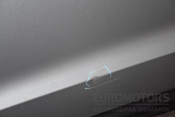 Двері передня ліва Hyundai Santa FE 2006-2012 760032B030 68781 - 2