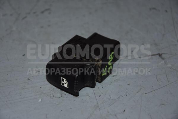 Кнопка склопідіймача задні праві Hyundai Santa FE 2006-2012  68826  euromotors.com.ua