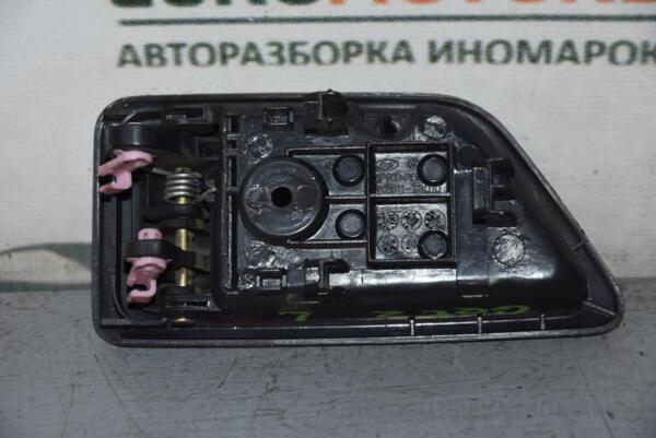 Ручка двери внутренняя задняя левая Hyundai Getz 2002-2010 82611TB010 68837 - 2
