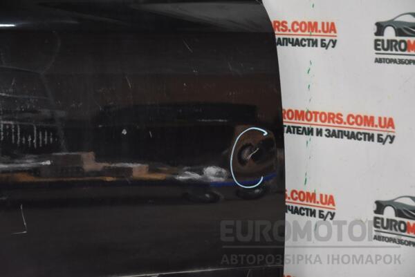 Дверь передняя правая Kia Sorento 2002-2009 68896 - 2