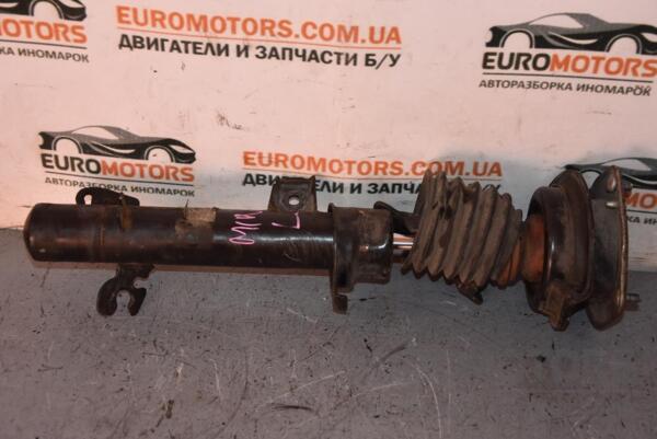 Амортизатор передний левый Mini Cooper 1.6 16V Turbo (R56) 2006-2014 69764 - 2