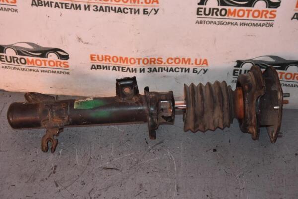 Амортизатор передній правий Mini Cooper 1.6 16V Turbo (R56) 2006-2014 69766 - 2
