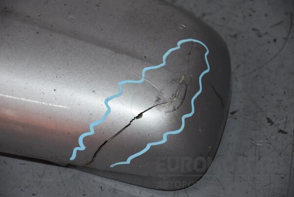 Дзеркало ліве електр 5 пинов Honda CR-V 2002-2006 68940 - 3