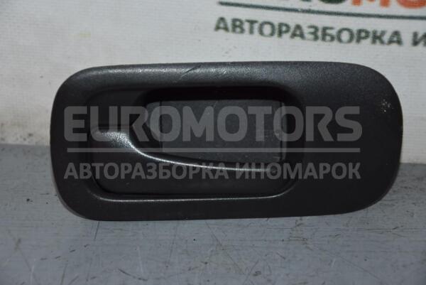 Ручка двері внутрішня передня ліва Honda CR-V 2002-2006  68947  euromotors.com.ua