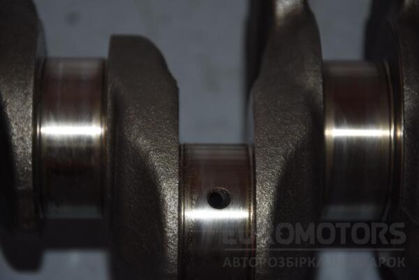 Коленвал VW Passat 1.8tsi (B7) 2010-2014 06H105021G 68954 - 2