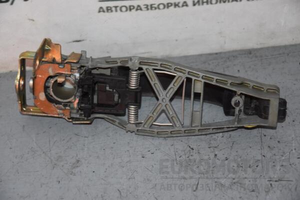 Ручка двери наружная передняя правая VW Transporter (T5) 2003-2015 69017 - 2