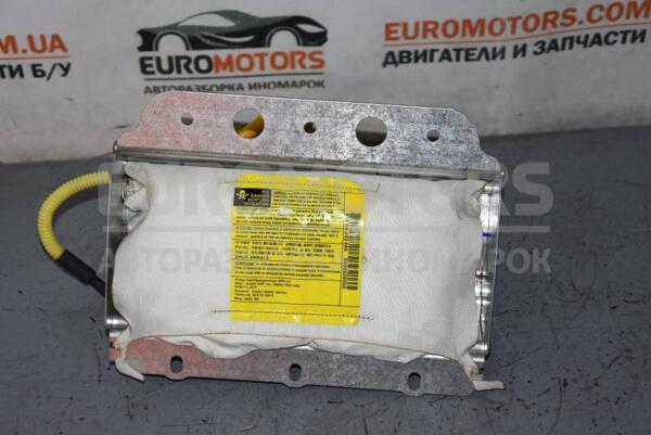 Подушка безопасности пассажир (в торпедо) Airbag Kia Sorento 2002-2009 600992800A 69032 euromotors.com.ua