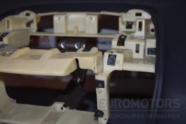 Торпедо под Airbag Kia Sorento 2002-2009 847103E012CY 69034 - 2