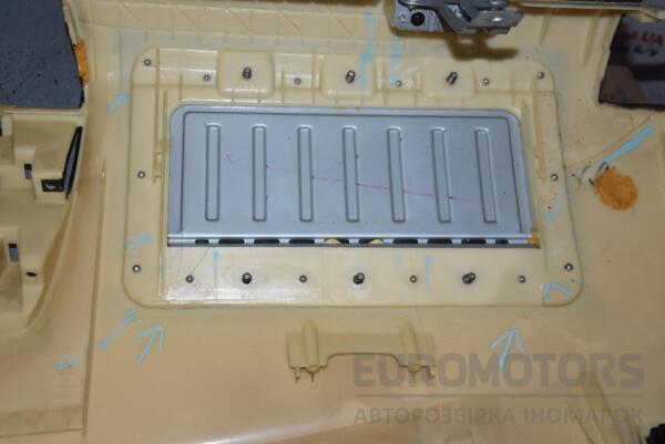 Торпедо под Airbag Kia Sorento 2002-2009 847103E012CY 69034 - 4