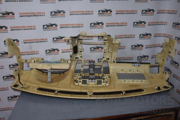 Торпедо под Airbag Kia Sorento 2002-2009 847103E012CY 69034 - 5