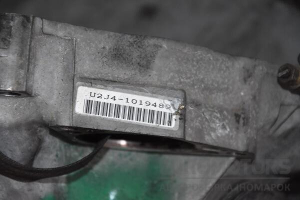 МКПП (механическая коробка переключения передач) 5-ступка Honda Accord 1.8 1998-2002 U2J4 69126 - 5