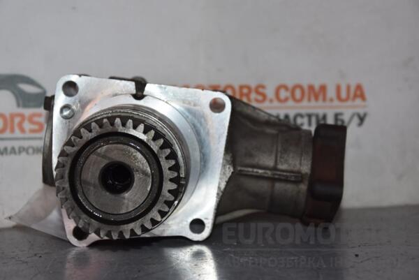 Роздавальна коробка МКПП Honda HR-V 1.6 16V 1999-2006 29000PEP000 69203 - 2