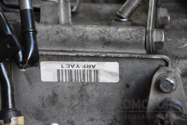 АКПП (автоматическая коробка переключения передач) 6-ступка (дефект) Honda CR-V 2.2ctdi 2007-2012 ARFYAE1 69207 - 5