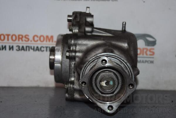Роздавальна коробка AКПП (раздатка) Honda CR-V 2.2ctdi 2007-2012 RFY 69212 - 2