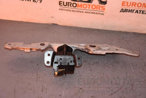 Замок скла кришки багажника Hyundai Tucson 2004-2009 871302 69266 - 2