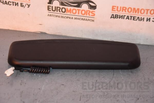 Фонарь сигнала торможения ляда (дополнительный стоп-сигнал) Hyundai Tucson 2004-2009 92700200000 69270 - 2