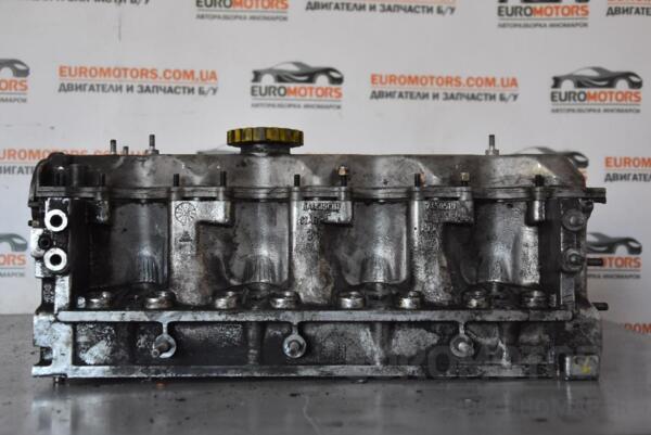 Головка блоку без распредвала Fiat Ducato 2.8jtd 2002-2006 7450519 69294 - 4