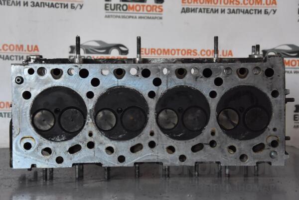 Головка блоку без распредвала Fiat Ducato 2.8jtd 2002-2006 7450519 69294 - 5
