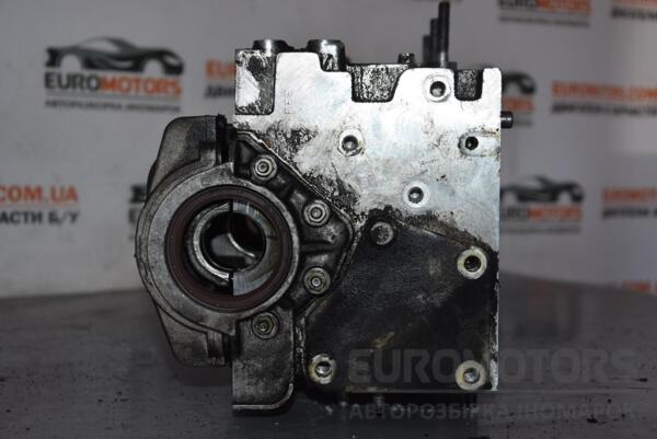 Головка блоку без распредвала Fiat Ducato 2.8jtd 2002-2006 7450519 69294 - 6