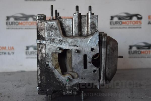Головка блоку без распредвала Fiat Ducato 2.8jtd 2002-2006 7450519 69294 - 7